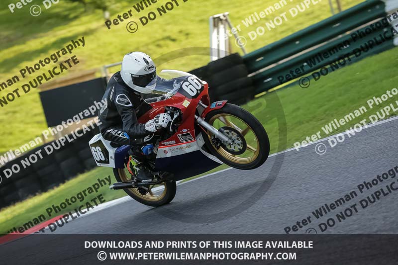 cadwell no limits trackday;cadwell park;cadwell park photographs;cadwell trackday photographs;enduro digital images;event digital images;eventdigitalimages;no limits trackdays;peter wileman photography;racing digital images;trackday digital images;trackday photos